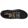 ADIDAS ORIGINALS BUTY ZX FLUX BB2177 ADIDAS ORIGINALS BUTY ZX FLUX BB2177